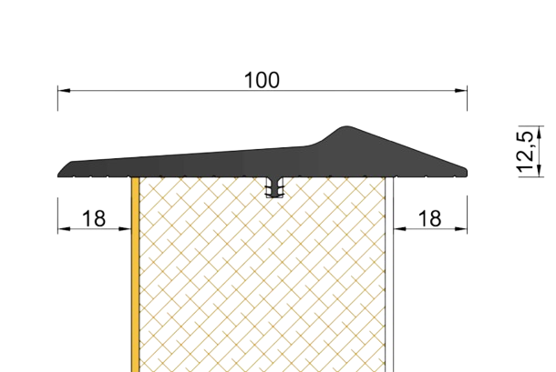 Ciepły Próg Bramy Garażowej prog 667x838x0x0x667x447x1696508860 removebg preview
