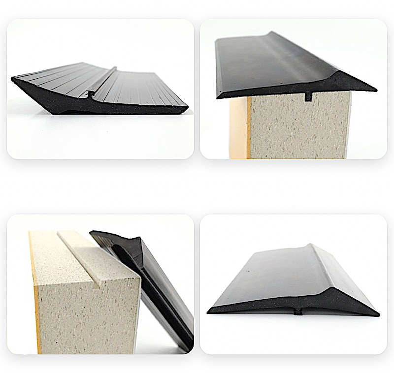 Ciepły Próg Bramy Garażowej prog doszczelniajacy gr 1014x960x0x0x1014x960x1696616489