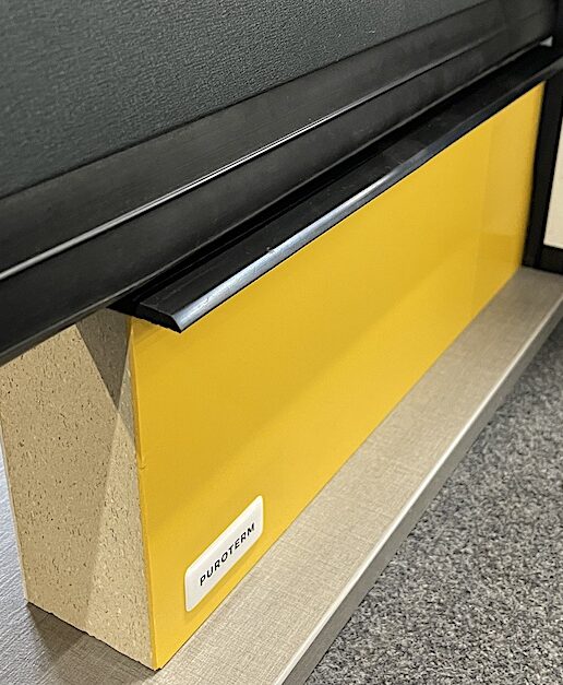 Ciepły Próg Bramy Garażowej pod brama 1422x1114x252x0x918x1114x1696619194